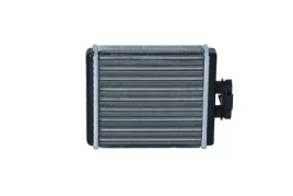 nagrzewnica-53558-nrf