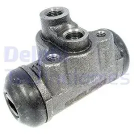 cylinderek-hamulcowy-lw90074-del