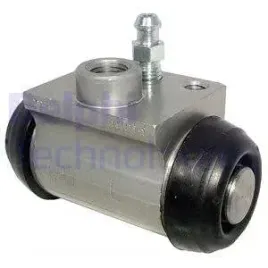 cylinderek-hamulcowy-lw90098-del