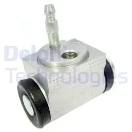 cylinderek-hamulcowy-lw90078-del