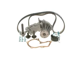 bosch-1-987-946-953-pompa-wody-zestaw-paska-rozrzadu