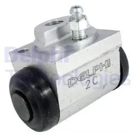 cylinderek-hamulcowy-lw90108-del