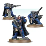 space-marines-primaris-eliminators-stan-nowy