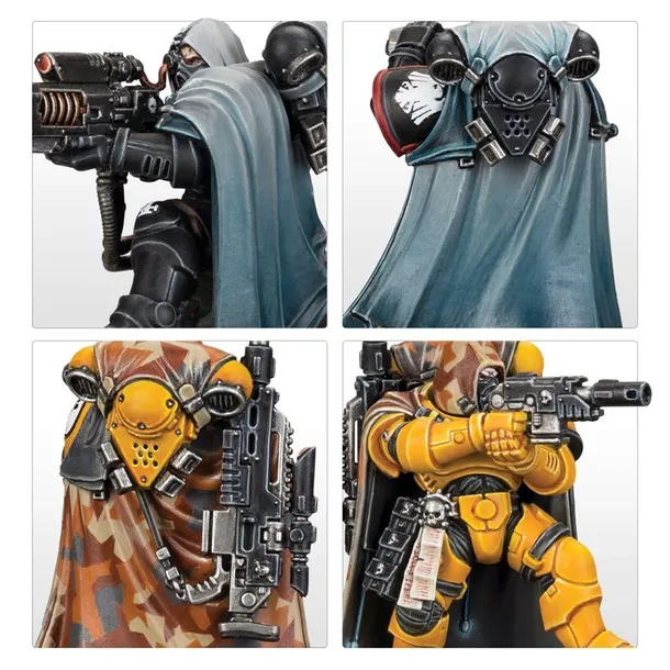 space-marines-primaris-eliminators-plec-unisex