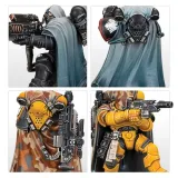 space-marines-primaris-eliminators-plec-unisex
