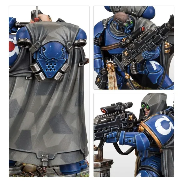space-marines-primaris-eliminators-marka-games-workshop