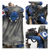 space-marines-primaris-eliminators-marka-games-workshop