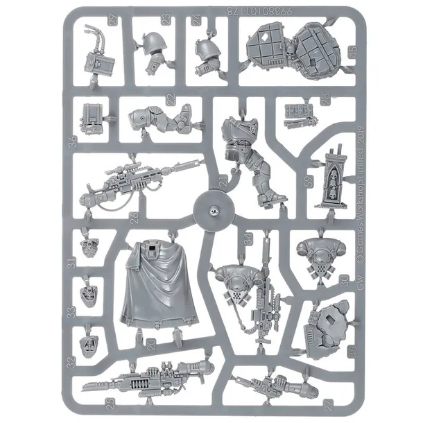 space-marines-primaris-eliminators-wiek-dziecka-12-lat
