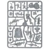 space-marines-primaris-eliminators-wiek-dziecka-12-lat