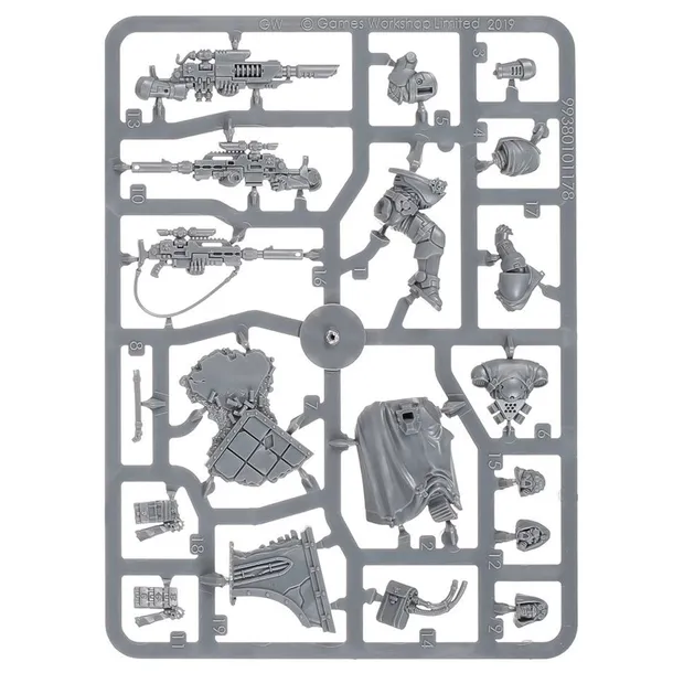 space-marines-primaris-eliminators-material-plastik
