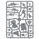 space-marines-primaris-eliminators-material-plastik