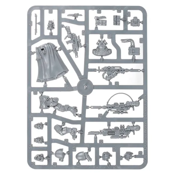 space-marines-primaris-eliminators-minimalna-liczba-graczy-nie-dotyczy