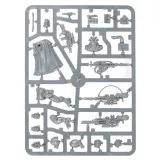 space-marines-primaris-eliminators-minimalna-liczba-graczy-nie-dotyczy