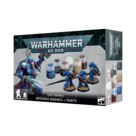 warhammer-40000-space-marines-infernus-marines-paints-set