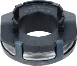 sachs-3000-951-608-zestaw-sprzegiel
