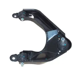 chevrolet-epica-2005-2011-wahacz-tylny-gorny-prawy-kompletny-nowy-srline