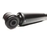monroe-r3472-amortyzator-numer-katalogowy-oryginalu-fiat-46412035