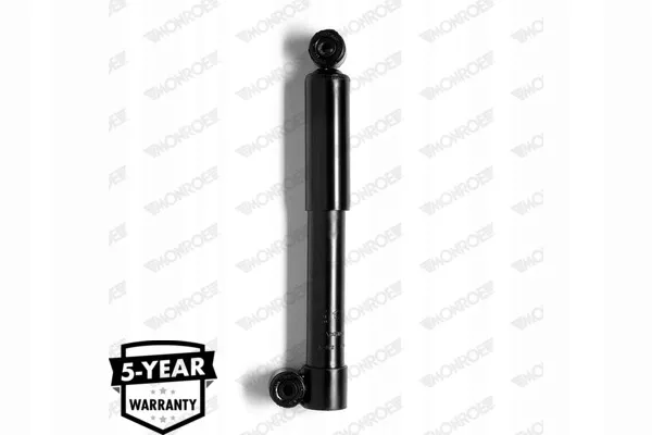 monroe-r3472-amortyzator-producent-czesci-monroe