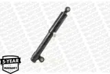 monroe-r3472-amortyzator-waga-produktu-1-5-kg