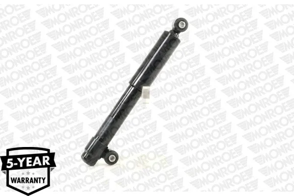 monroe-r3472-amortyzator-producent-czesci-monroe