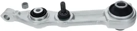 lemforder-29639-02-wahacz-zawieszenie-kola