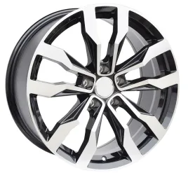 5333-mb-felgi-18-5x112-vw-arteon-passat-tiguan
