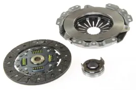 valeo-826279-zestaw-sprzegiel