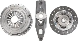 sachs-3000-951-039-zestaw-sprzegiel