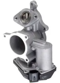 audi-a4-b7-2004-2008-a6-c6-2004-2011-zawor-egr-nowy-srline