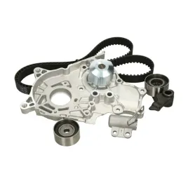 skf-vkmc-91903-2-pompa-wodna-zestaw-paska-rozrzadu