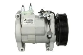 thermotec-ktt090024-sprezarka-klimatyzacja