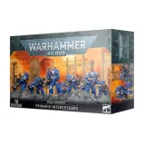 space-marines-primaris-intercessors