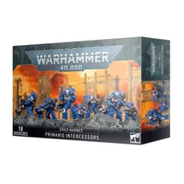 space-marines-primaris-intercessors