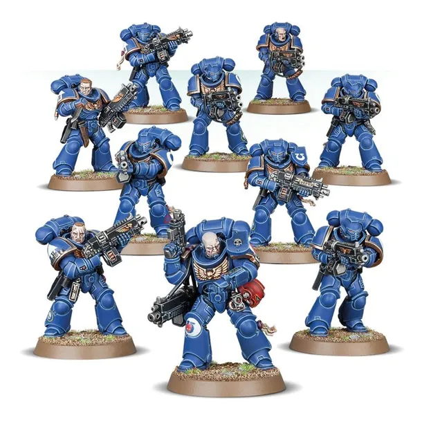 space-marines-primaris-intercessors-stan-nowy