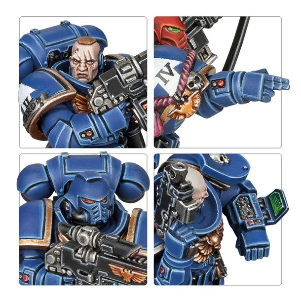 space-marines-primaris-intercessors-plec-unisex