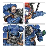 space-marines-primaris-intercessors-plec-unisex