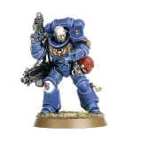 space-marines-primaris-intercessors-marka-games-workshop