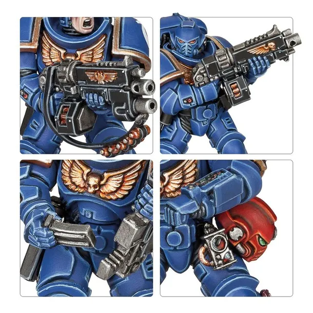 space-marines-primaris-intercessors-wiek-dziecka-12-lat