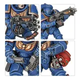 space-marines-primaris-intercessors-wiek-dziecka-12-lat
