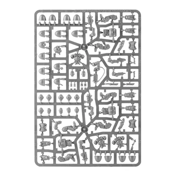 space-marines-primaris-intercessors-minimalna-liczba-graczy-nie-dotyczy