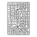 space-marines-primaris-intercessors-minimalna-liczba-graczy-nie-dotyczy