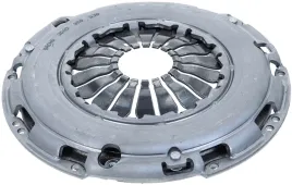 sachs-3000-990-490-zestaw-sprzegiel