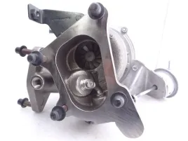 turbosprezarka-garrett-795637-5001s