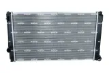 chlodnica-silnika-53589-nrf-producent-czesci-nrf
