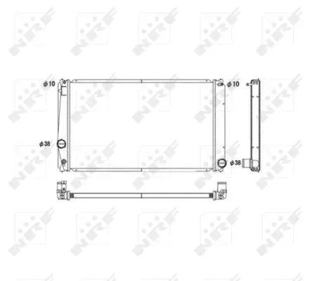 chlodnica-silnika-53589-nrf-waga-produktu-10-kg
