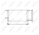 chlodnica-silnika-53589-nrf-waga-produktu-10-kg