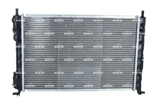chlodnica-silnika-53600-nrf-producent-czesci-nrf