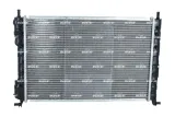 chlodnica-silnika-53600-nrf-producent-czesci-nrf