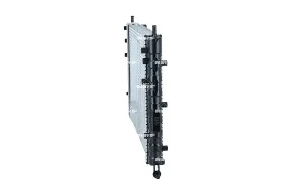 chlodnica-silnika-53600-nrf-jakosc-czesci-zgodnie-z-gvo-q-oryginal-z-logo-producenta-czesci-oem-oes