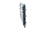 chlodnica-silnika-53600-nrf-jakosc-czesci-zgodnie-z-gvo-q-oryginal-z-logo-producenta-czesci-oem-oes